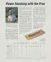Page: - 29 | Golf Digest