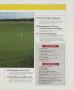 Page: - 3 | Golf Digest