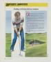 Page: - 32 | Golf Digest