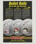 Page: - 33 | Golf Digest
