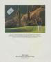 Page: - 35 | Golf Digest