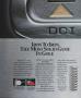Page: - 36 | Golf Digest
