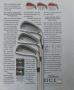 Page: - 37 | Golf Digest