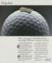 Page: - 40 | Golf Digest