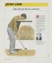 Page: - 44 | Golf Digest