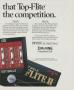 Page: - 47 | Golf Digest
