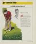 Page: - 49 | Golf Digest