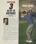 Page: - 50 | Golf Digest