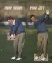 Page: - 51 | Golf Digest