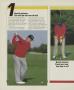 Page: - 52 | Golf Digest