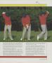 Page: - 53 | Golf Digest