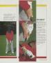 Page: - 55 | Golf Digest