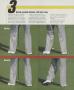 Page: - 56 | Golf Digest