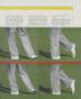Page: - 57 | Golf Digest