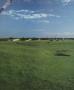 Page: - 58 | Golf Digest