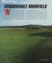 Page: - 59 | Golf Digest