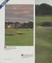 Page: - 60 | Golf Digest