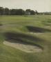 Page: - 61 | Golf Digest
