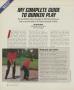Page: - 62 | Golf Digest