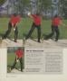 Page: - 64 | Golf Digest