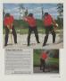 Page: - 65 | Golf Digest
