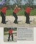 Page: - 66 | Golf Digest