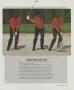 Page: - 67 | Golf Digest