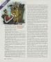 Page: - 70 | Golf Digest