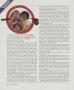 Page: - 72 | Golf Digest