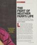 Page: - 81 | Golf Digest