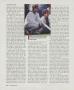 Page: - 82 | Golf Digest