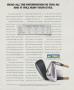Page: - 83 | Golf Digest