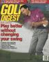 Page: - 0_1 | Golf Digest