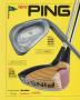 Page: - 0_2 | Golf Digest