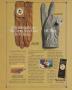 Page: - 10 | Golf Digest