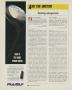 Page: - 104 | Golf Digest