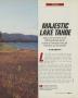 Page: - 107 | Golf Digest
