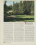 Page: - 108 | Golf Digest