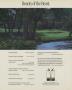 Page: - 109 | Golf Digest