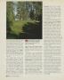 Page: - 112 | Golf Digest