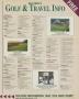 Page: - 113 | Golf Digest