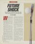 Page: - 114 | Golf Digest