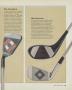 Page: - 115 | Golf Digest