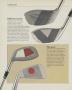 Page: - 116 | Golf Digest