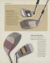 Page: - 118 | Golf Digest