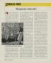 Page: - 120 | Golf Digest