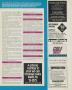 Page: - 129 | Golf Digest
