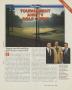 Page: - 131 | Golf Digest