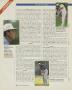 Page: - 132 | Golf Digest