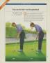 Page: - 134 | Golf Digest